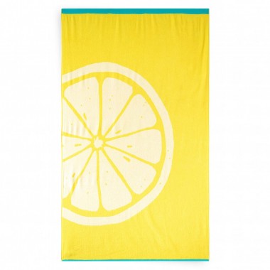 Ręcznik Citron